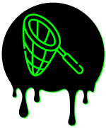 Landing & Weigh Gear