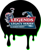 Legends