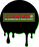 Lunker