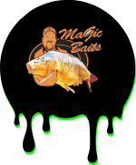 Magic Baits