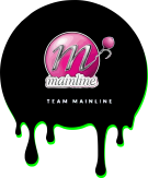 Mainline