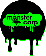 Monster Carp