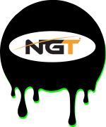 NGT