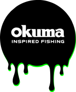 Okuma