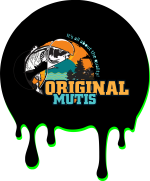 Original Mutis