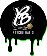 Psycho Baits