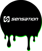 Sensation