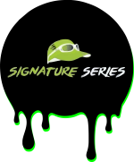 Signature Series