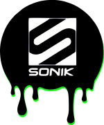 Sonik