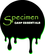 Specimen Carp Essentials