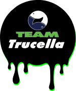 Trucella