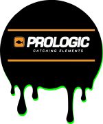 prologic
