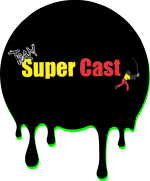 supercast
